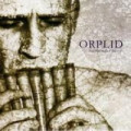Orplid - Sterbender Satyr (CD)