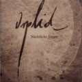 Orplid - Nächtliche Jünger (CD)