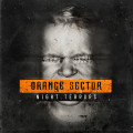 Orange Sector - Night Terrors (CD)1