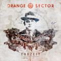 Orange Sector - Endzeit (2CD)1