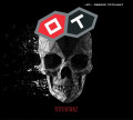 Oberer Totpunkt - Totentanz (CD)1