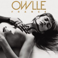 Owlle - France (CD)