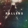 Pallers - Humdrum EP (12" Vinyl)