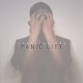Panic Lift - Skeleton Key (CD)1