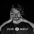 Panic Priest - Panic Priest (CD)