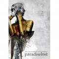 Paradise Lost - The Anatomy Of Melancholy (2DVD)