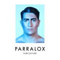 Parralox - Subculture (CD)1