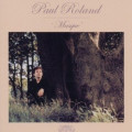 Paul Roland - Masque [+Bonus] / ReRelease (CD)1