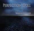 Perfection Doll - Shadow Exchange (EP CD)1