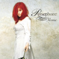 Persephone - Home / Re-Release (CD)1