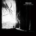 Phelios - Gates Of Atlantis (CD)