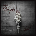 Project Pitchfork - Blood (CD)1