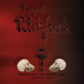 Project Pitchfork - Wonderland/One Million Faces / Remastered & Extended Version (CD)1