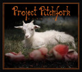 Project Pitchfork - Elysium (CD)
