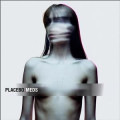 Placebo - Meds / ReRelease (CD)1