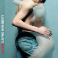 Placebo - Sleeping With Ghosts / ReRelease (CD)