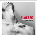 Placebo - Once More With Feeling - Singles 1996-2004 / ReRelease (CD)