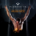 Plasmodium - The Post-Modern Prometheus (CD)1