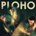 Ploho - When The Soul Sleeps (CD)1