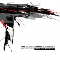 Plastic Noise Experience - Reiz und Reaktion / Limited Edition (2CD)