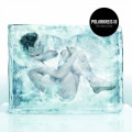 Polarkreis 18 - The Colour Of Snow (CD)