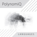 PolynomiQ - Languages (CD)1