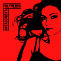 Polyverso - Antagonista (CD)1