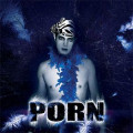 Porn - Call Me Superfurry (CD)