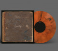 Potochkine - Sortilèges / Limited Orange Marbled Edition (12" Vinyl)1