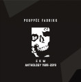 Pouppée Fabrikk - EKM - Anthology 1989-2019 / Limited Box Edition (6CD)1