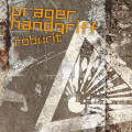 Prager Handgriff - Roburit (CD)1