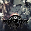 PreEmptive Strike 0.1 - Eternal Masters / Limited Edition (2CD)