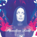 Primitive Race - Soul Pretender (CD)
