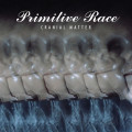 Primitive Race - Cranial Matter (CD)