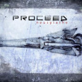 Proceed - Neusprache (CD)1