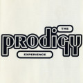 The Prodigy - Experience (12" Vinyl)1