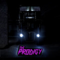 The Prodigy - No Tourists (CD)1