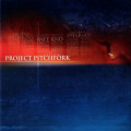 Project Pitchfork - Inferno (CD)1