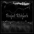 Project Pitchfork - Akkretion / Limited Oversize Hardcover Book Edition (2CD)1