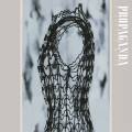 Propaganda - A Secret Wish (Art Of The Album Edition) (CD)1