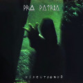 Pro Patria - Executioner (CD)1