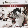 Prospero - Folie à deux - The Elements & The Madness (CD)