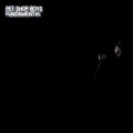 Pet Shop Boys - Fundamental (CD)