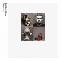Pet Shop Boys - Behaviour: Further Listening 1990-1991 (2CD)1