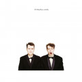 Pet Shop Boys - Actually / Remastered (12" Vinyl)1
