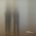 Pet Shop Boys - Hotspot (12" Vinyl)1