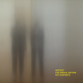 Pet Shop Boys - Hotspot / Special Edition (2CD)