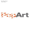Pet Shop Boys - Popart / The Videos 1985-2003 (DVD)