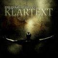 Pseudokrupp Project - Klartext (CD)1