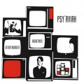 Psy'Aviah - Entertainment Industries (CD)